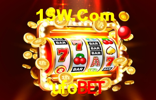ufobet login
