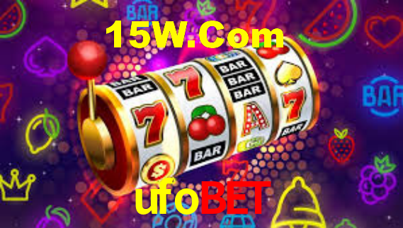 ufobet