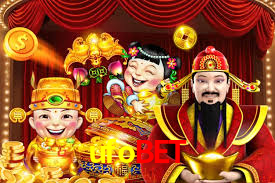 VIP Casino ufobet