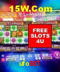ufobet,ufobet.com