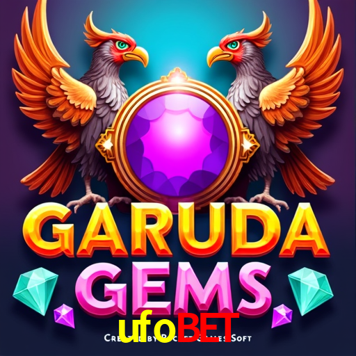 ufobet.com