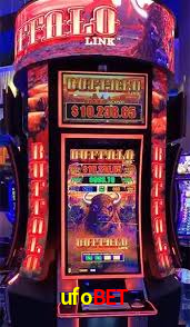 Spaceman Game ufobet
