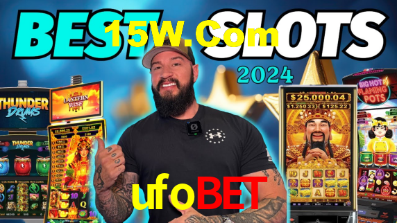 Bônus Generosos e Exclusivos no ufobet para Você!