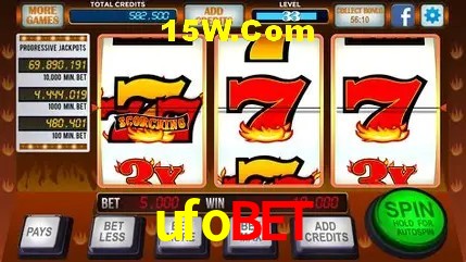 ufobet - Plataforma De Jogos Online! - ufobet.com