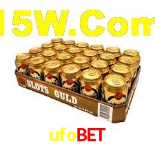 Blackjack Table ufobet
