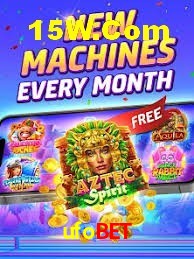 Account Benefits ufobet