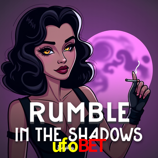 Casino VIP ufobet