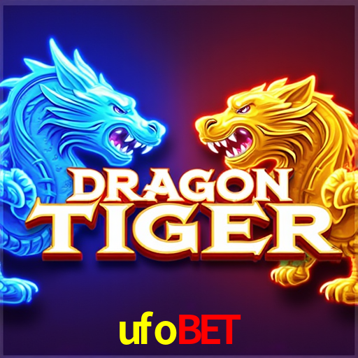 Weekend Specials ufobet