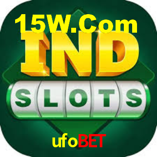 ufobet,ufobet.com