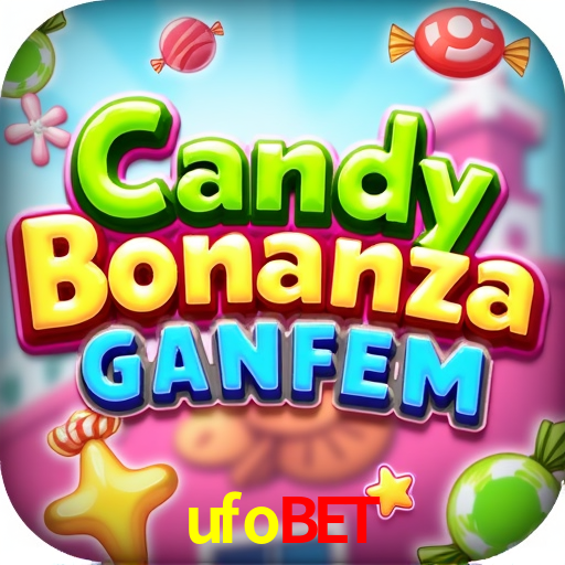 Seasonal Promotions ufobet