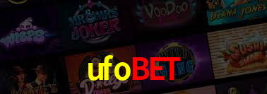Player Reviews ufobet