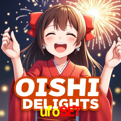 Desvendando o Mundo dos Jogos Virtuais na ufobet