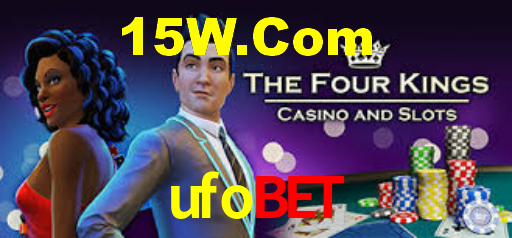 ufobet App Interface