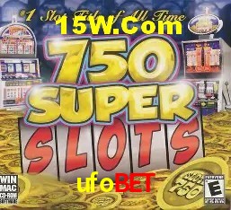 ufobet