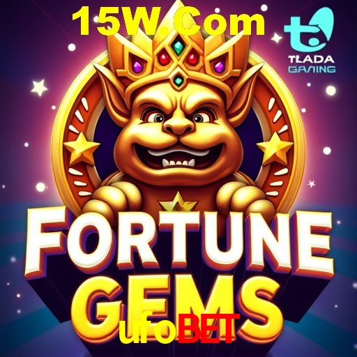 Exclusive Offers ufobet