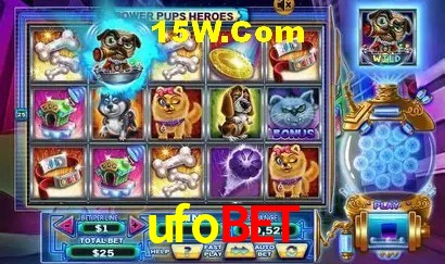 Ofertas Imperdíveis na ufobet: Promoções e Bônus Que Valem a Pena