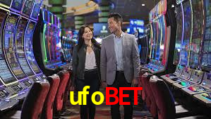 Football Betting ufobet