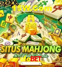 Cadastro Rápido ufobet