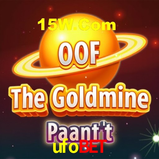 Apostas de Tênis ufobet