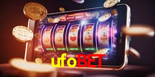 Live Casino ufobet