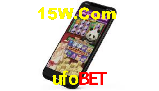 Exclusive Games ufobet
