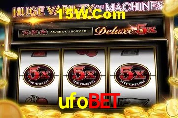 ufobet login