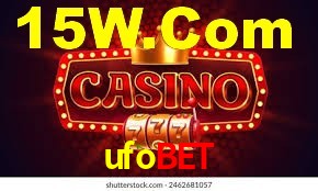 Sports Statistics ufobet