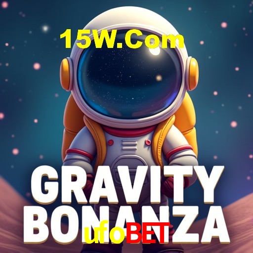 Programa VIP ufobet