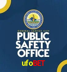 Benefícios da Conta ufobet