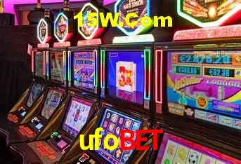ufobet,ufobet.com