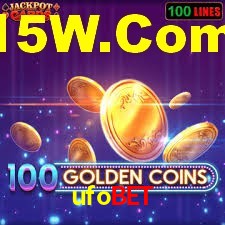 Welcome Bonus ufobet