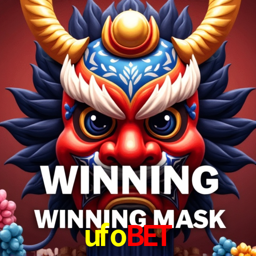 ufobet