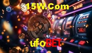 Slot Games ufobet
