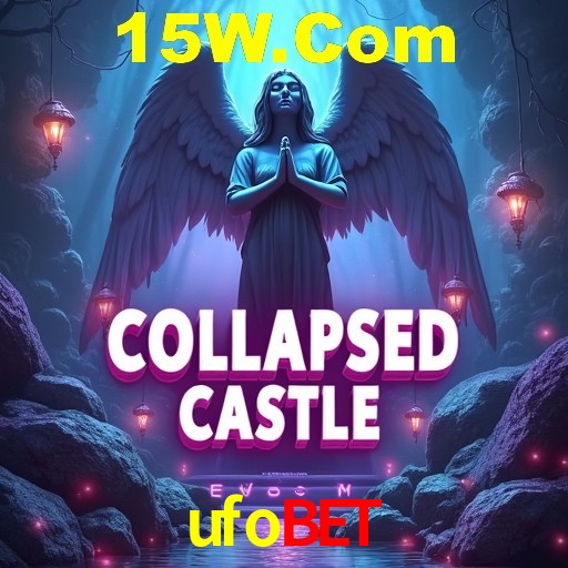 A Experiência Imersiva dos Cassinos Ao Vivo no ufobet