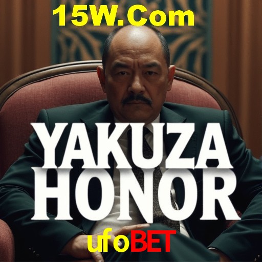 Premium Interface ufobet
