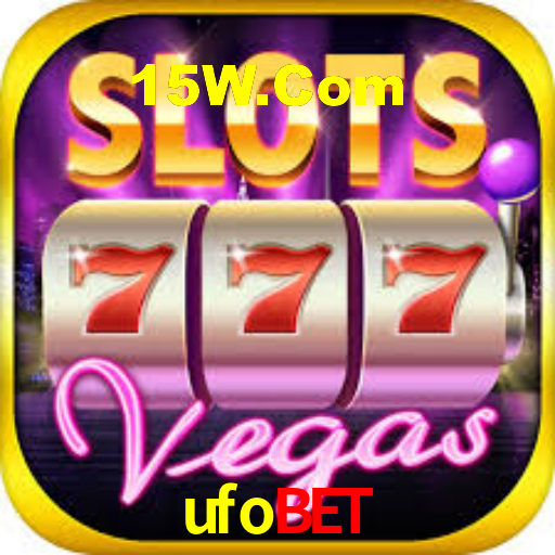 Instant EasyPaisa ufobet