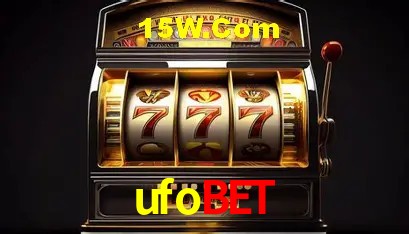 Experimente o Login Seguro Premium no ufobet