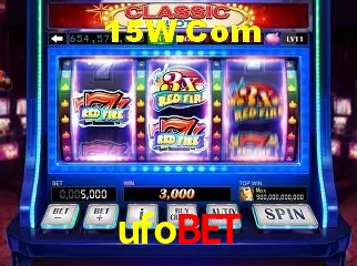ufobet,ufobet.com