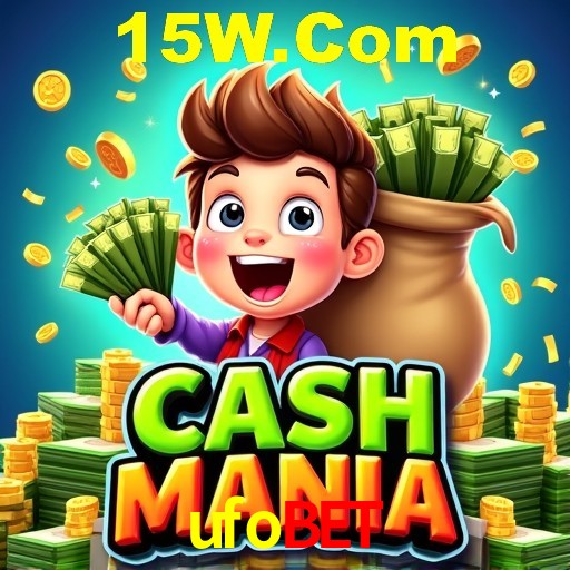 A Revolução dos Jogos Mobile: Diversão na Palma da Mão