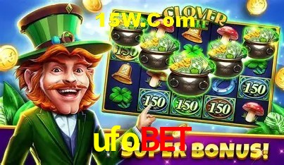 ufobet,ufobet.com