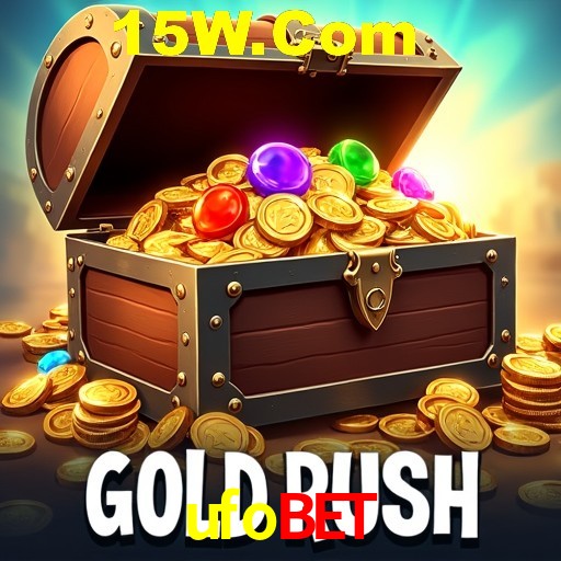 A Emoção da Loteria na ufobet: Uma Chance de Mudança de Vida