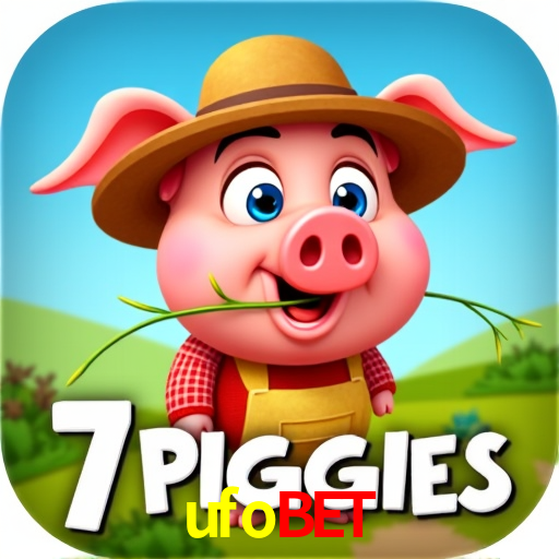 Jogos Exclusivos ufobet