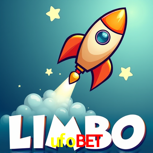 A Revolução dos Aplicativos de Jogos no ufobet