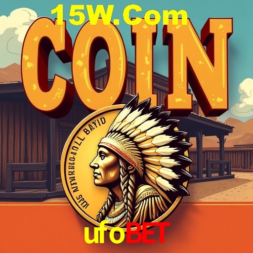 ufobet.com