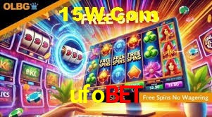 Secure Login ufobet