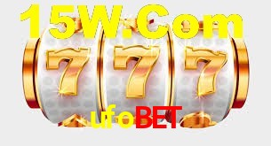 Live Casino ufobet