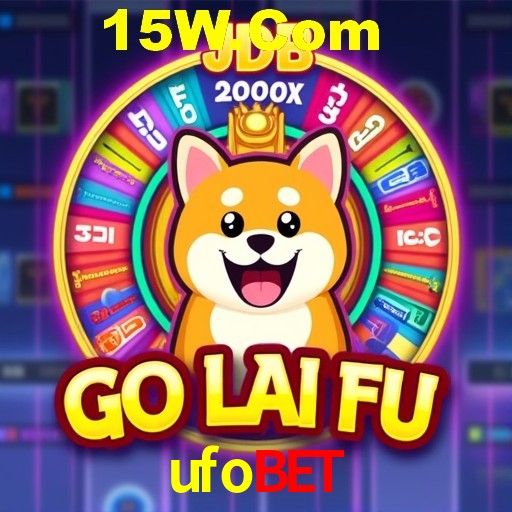 Desvendando o Mundo dos Jogos Virtuais na ufobet
