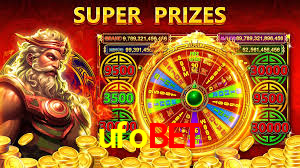 Daily Bonuses ufobet