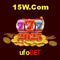 Segurança 2FA ufobet