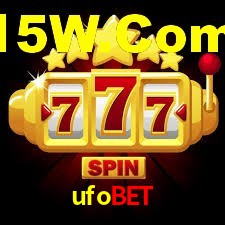 Aviator Game ufobet